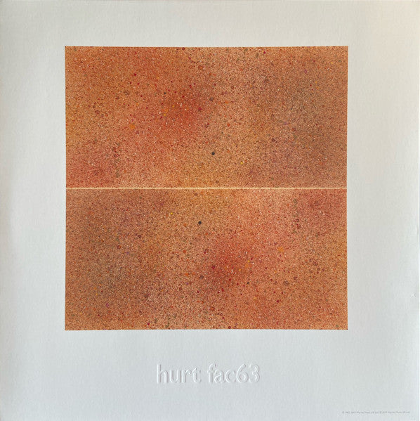 New Order : Temptation (12", Single, RE, RM, 180)