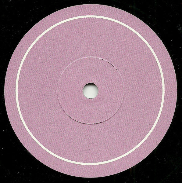 Carla dal Forno : So Much Better (7", Single)