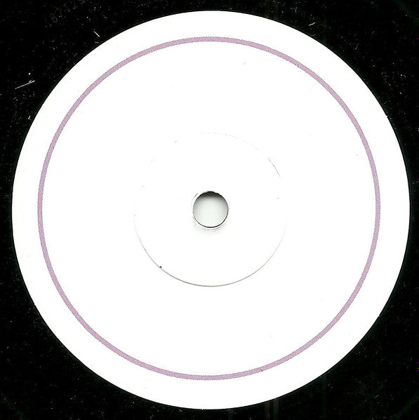 Carla dal Forno : So Much Better (7", Single)