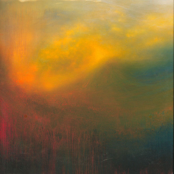 Sunn O))) : Life Metal (2xLP, Album, RSD, Ltd)