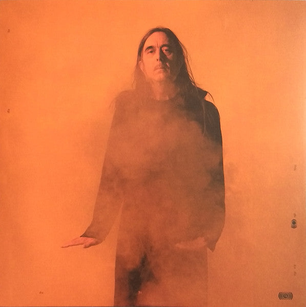 Sunn O))) : Life Metal (2xLP, Album, RSD, Ltd)