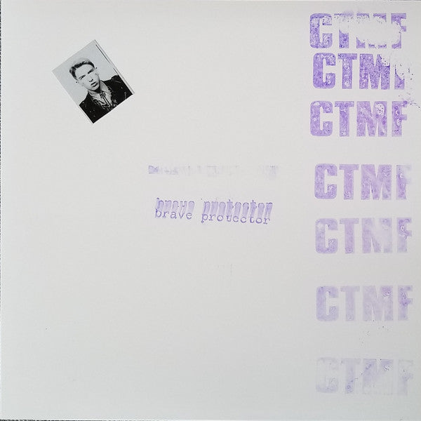 CTMF : Brave Protector (LP, Ltd)