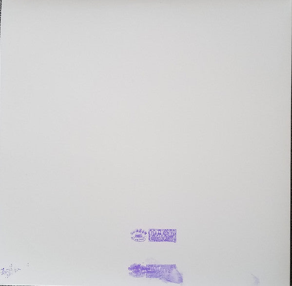 CTMF : Brave Protector (LP, Ltd)