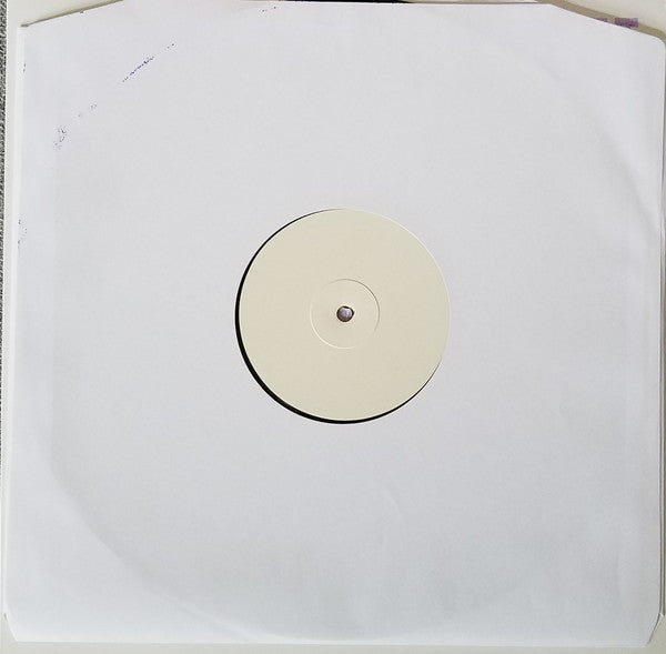 CTMF : Brave Protector (LP, Ltd)