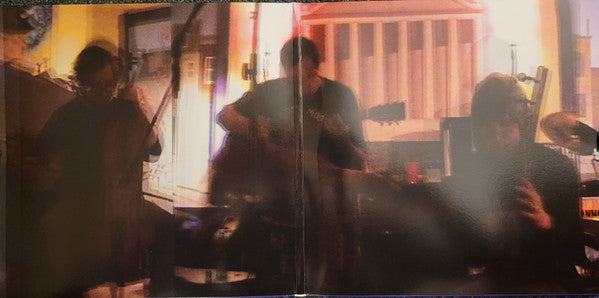 Pelt : Pearls From The River (LP, Album, RE, Gat)