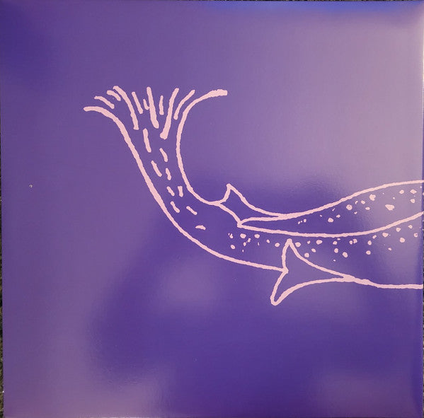 Pelt : Pearls From The River (LP, Album, RE, Gat)