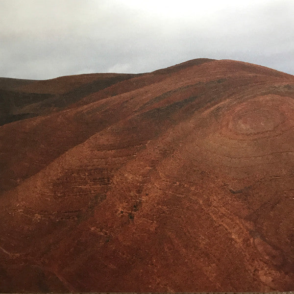 Tinariwen : Amadjar (2xLP, Album)