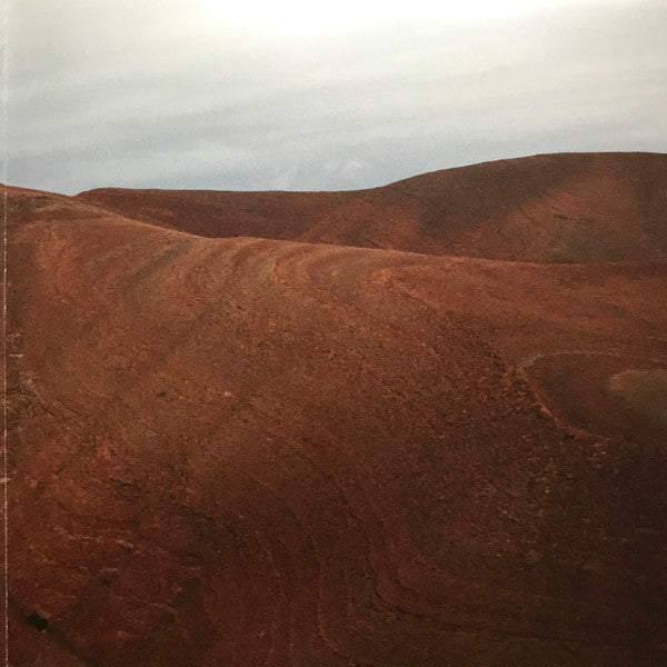 Tinariwen : Amadjar (2xLP, Album)