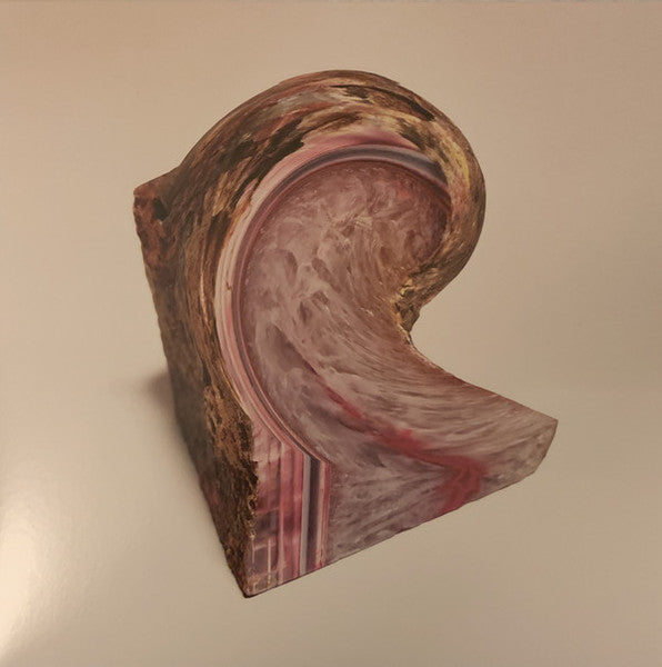 Rrose : Hymn To Moisture (2x12", Album)