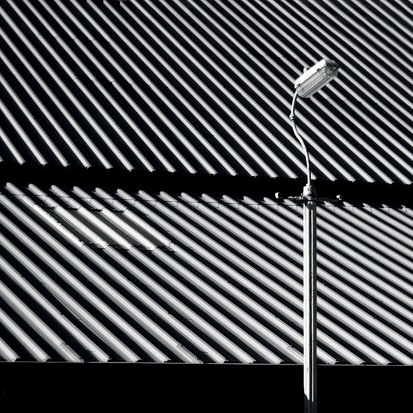 Craven Faults : Erratics & Unconformities (2xLP, Album)