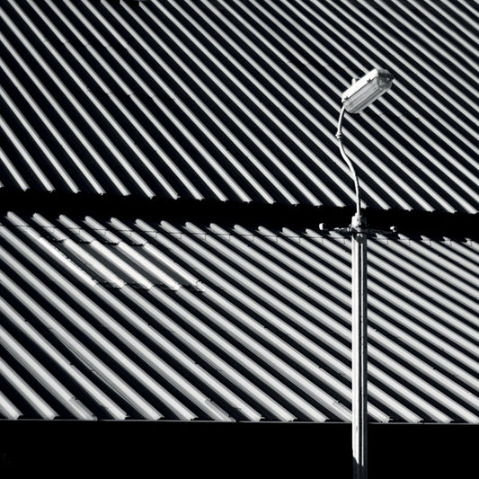 Craven Faults : Erratics & Unconformities (2xLP, Album)