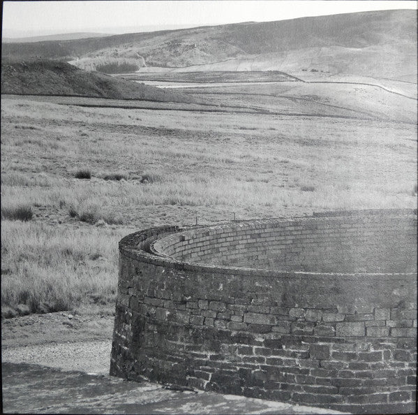 Craven Faults : Erratics & Unconformities (2xLP, Album)