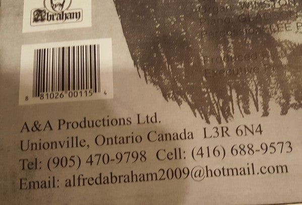 The Upsetters :  Blackboard Jungle Dub (LP, Album, RE)