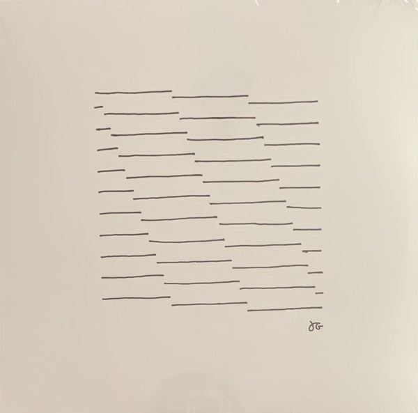 Jon Gibson (2) : Songs & Melodies, 1973-1977 (2xLP, Album)