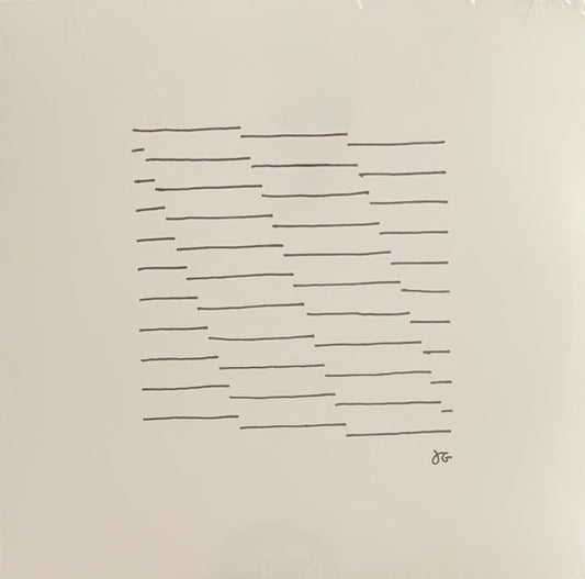 Jon Gibson (2) : Songs & Melodies, 1973-1977 (2xLP, Album)