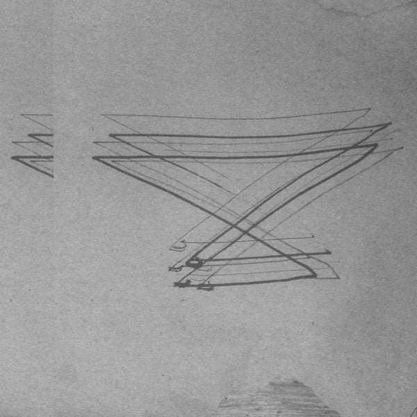 Vladislav Delay : Multila (2xLP, Album, Comp, RE, RM)