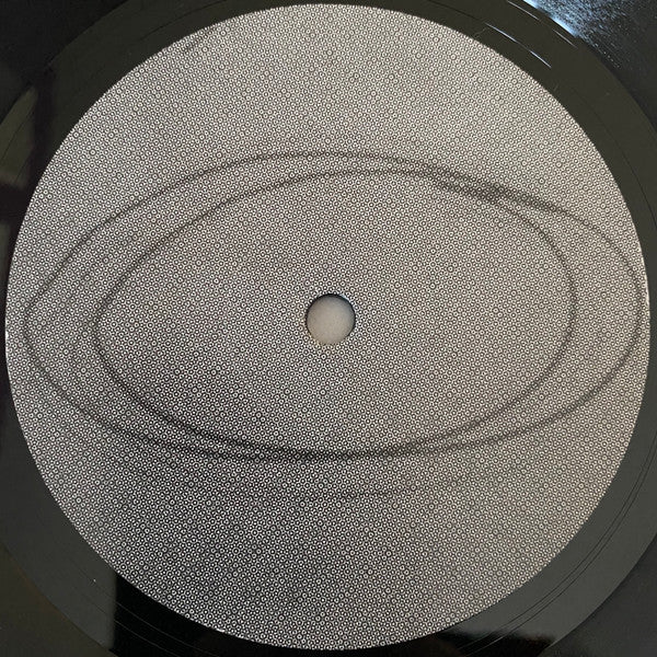Vladislav Delay : Multila (2xLP, Album, Comp, RE, RM)