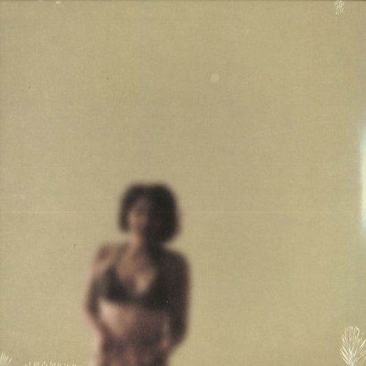 The Angels Of Light : The Angels Of Light Sing "Other People" (LP, Album, RE)