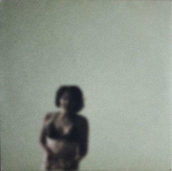 The Angels Of Light : The Angels Of Light Sing "Other People" (LP, Album, RE)