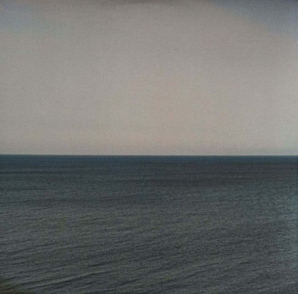 Ulrich Schnauss : Far Away Trains Passing By (3xLP, Album, RE, RM, 180)