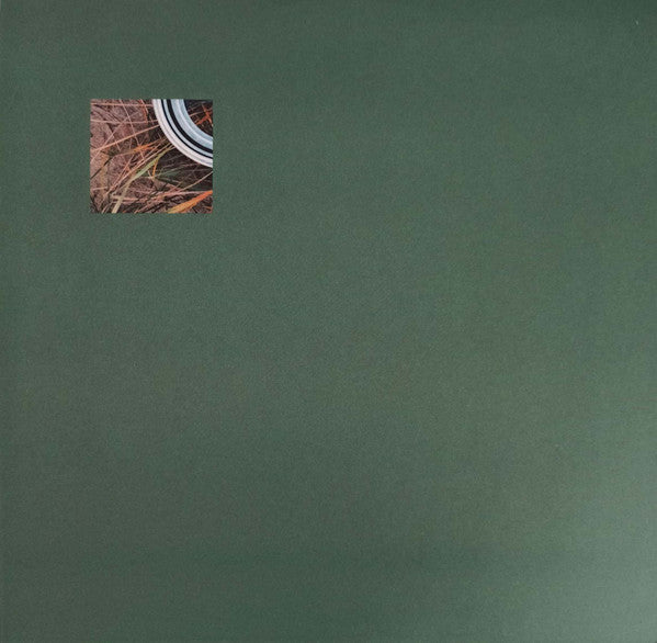 Ulrich Schnauss : Far Away Trains Passing By (3xLP, Album, RE, RM, 180)