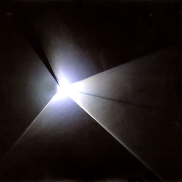 Wire : 10:20 (LP, Album)