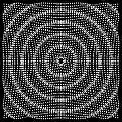 AFCGT : AFCGT (10", Ltd, W/Lbl, Red)