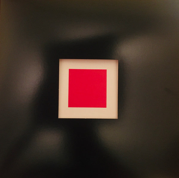 The White Stripes : De Stijl XX (LP, Album, Whi + LP, Album, Red + DVD + Ltd)