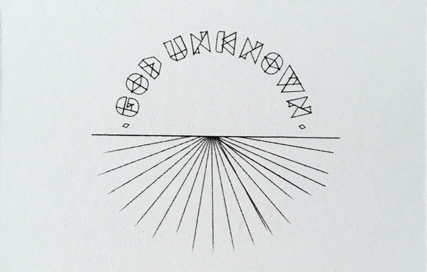 Hayward* Versus Harmergeddon : Hayward Versus Harmergeddon (LP, Ltd, Col)