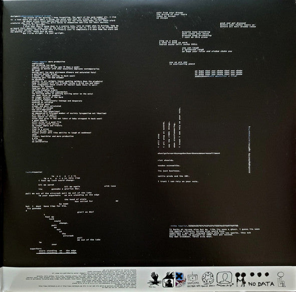 Radiohead : OK Computer (2xLP, Album, Ltd, RE, 180)