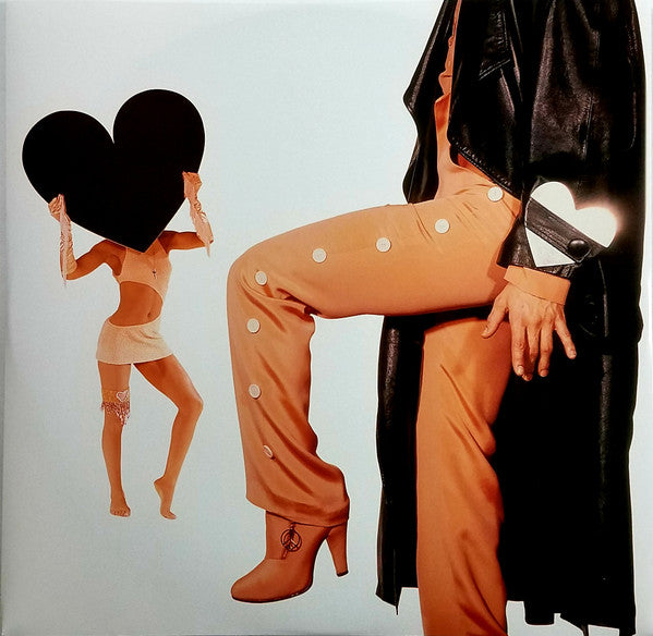 Prince : Sign "O" The Times (2xLP, Album, RE, RM, 180 + 2xLP, Comp, RM, 180 + B)