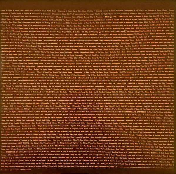 Prince : Sign "O" The Times (2xLP, Album, RE, RM, 180 + 2xLP, Comp, RM, 180 + B)