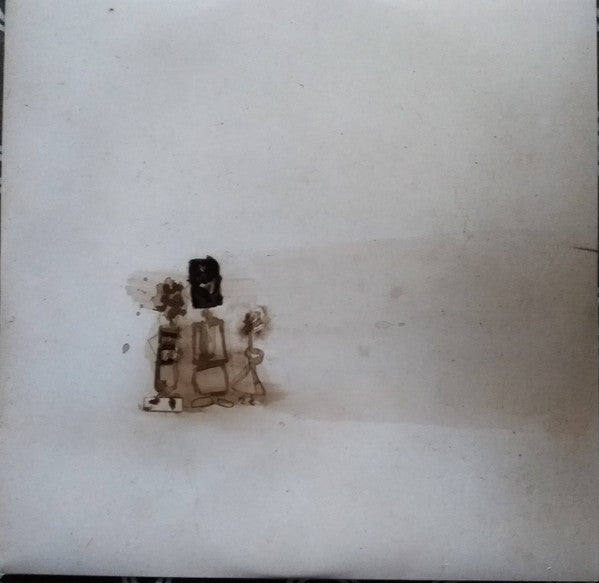Yo La Tengo : Sleepless Night (12", S/Sided, EP)