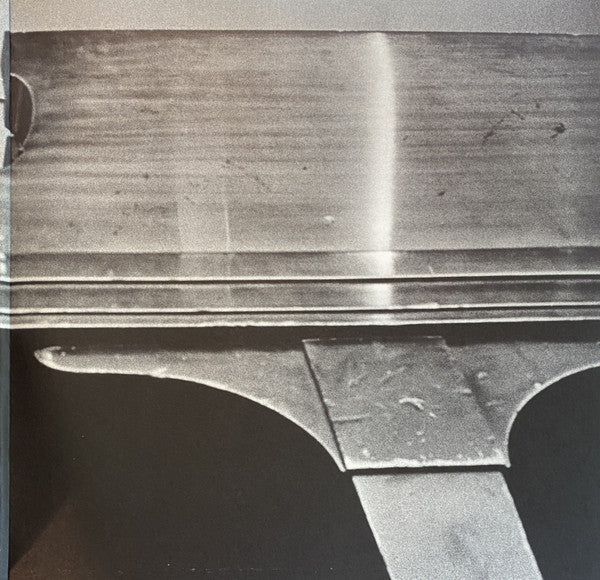 Thelonious Monk : Palo Alto (LP, Album, Gat)