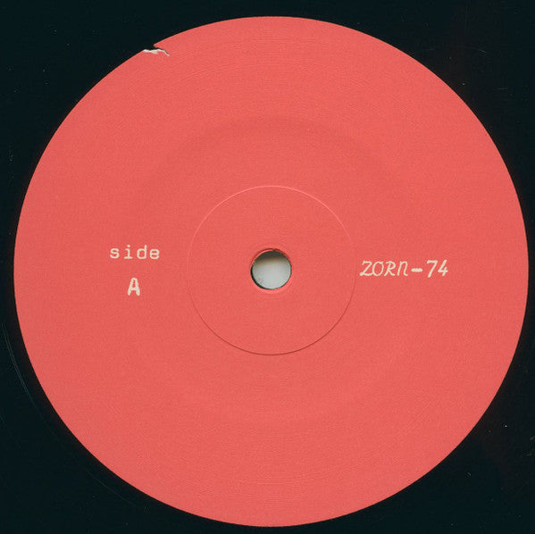 Natural Information Society* with Evan Parker : Descension (Out Of Our Constrictions) (2xLP, Album)