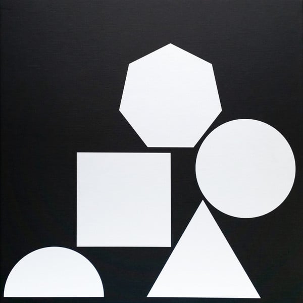Pye Corner Audio : Black Mill Tapes (10th Anniversary Box) (Box, Comp, Ltd + LP, Album, RE, RM, Blu + LP, Albu)