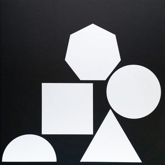 Pye Corner Audio : Black Mill Tapes (10th Anniversary Box) (Box, Comp, Ltd + LP, Album, RE, RM, Blu + LP, Albu)