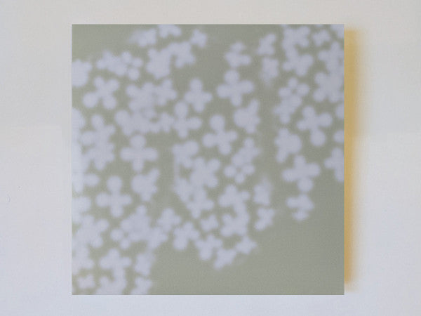 picnic (17) : Picnic (LP, Album, Ltd)