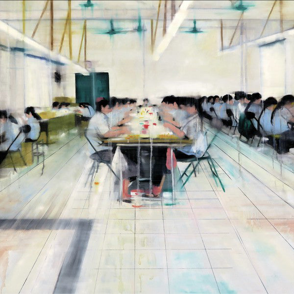 Exek : Biased Advice (LP, RE)