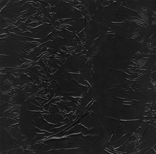 The Telescopes : Absence Presence (LP, Album, Ltd, Tra)