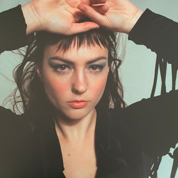 Angel Olsen : Song Of The Lark And Other Far Memories (2xLP, Album, RE + LP, Album, RE + LP + Box, Comp, )