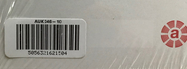 Brian Jonestown Massacre* Vs The Telescopes : Before You Forget / Come Down My Love (10", RSD, Single, Num, Red)