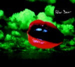 Polar Bear (3) : Polar Bear (2xLP, Album)