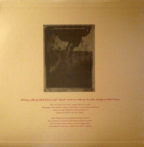 Pixies : Surfer Rosa (LP, Album, Ltd, Num, RE, RM, S/Edition, Gat)