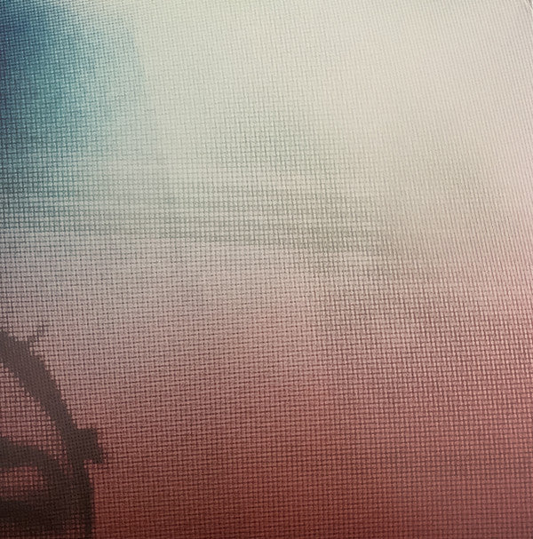 Kyle Bobby Dunn : Bring Me The Head Of Kyle Bobby Dunn (3x12", Album, Ltd, RM)