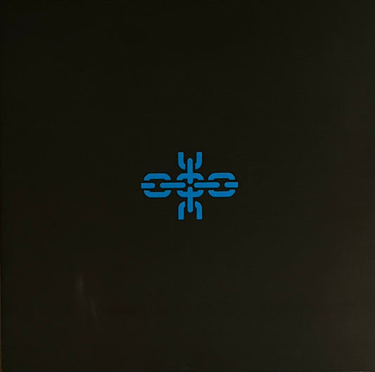 RAP (4) : Junction (LP)