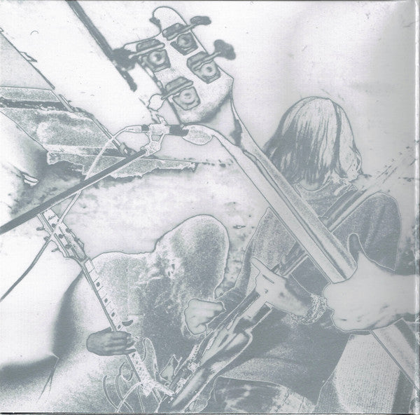 The Heads (2) : Relaxing With... (LP, Album, RE, RP, Sil + LP, Comp, Yel + Ltd, 25t)