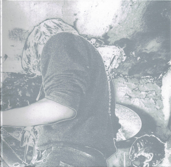 The Heads (2) : Relaxing With... (LP, Album, RE, RP, Sil + LP, Comp, Yel + Ltd, 25t)