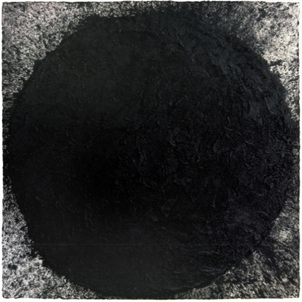 Sunn O))) : Monoliths & Dimensions (2xLP, Album)