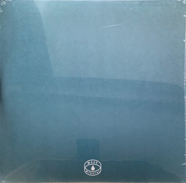 Pendant (2) : To All Sides They Will Stretch Out Their Hands (2xLP, Ltd)